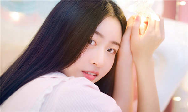 甘肃试管婴儿包生儿子,给你最美好的家庭