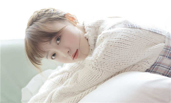 甘肃试管代生包男孩机构为您带来可靠的生育选择