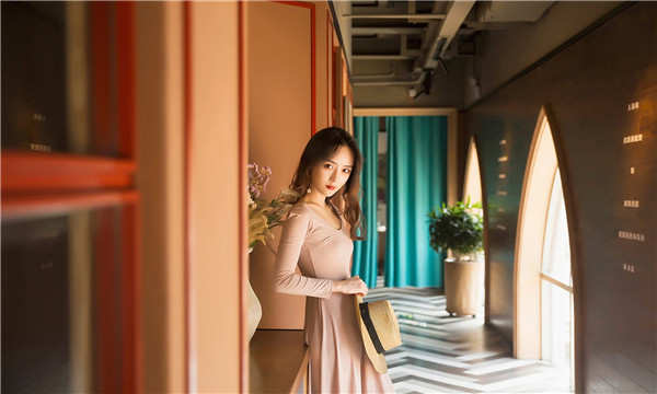 甘肃找女人生小孩多少钱合适一点,找女人生小孩多少钱合适一点呢