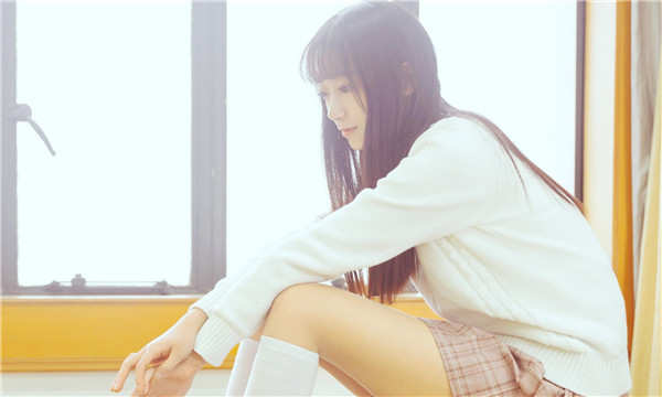 代生儿子,从甘肃试管代生男孩机构开始走向幸福