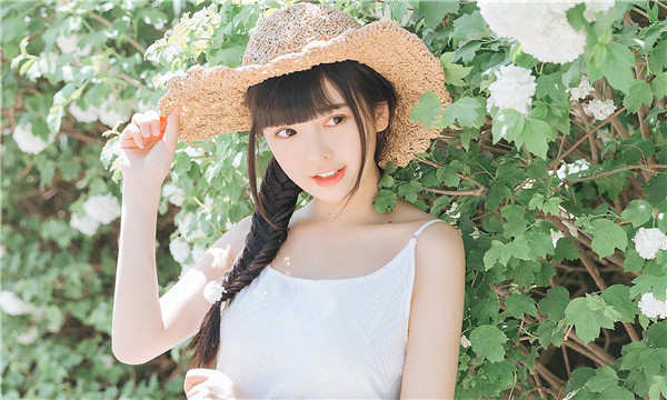 甘肃私人孕妈代怀生子30万代怀生子妈妈的健康情况