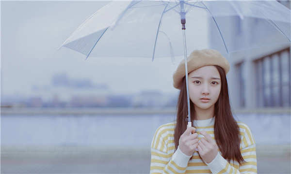 甘肃第三代试管包生男孩多少费用广州,广州三代试管婴儿 费用