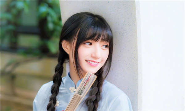 甘肃自然怀孕代妈,招聘服务热情、经验丰富的代妈