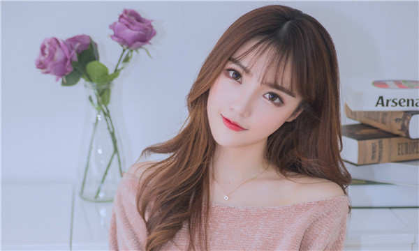 甘肃甘肃代生孩子机构的风险控制与应对策略