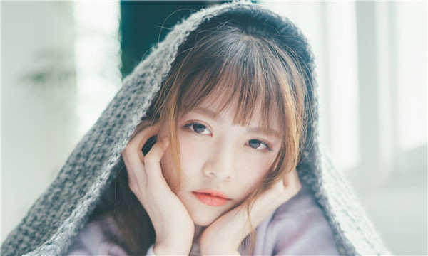 甘肃不孕不育的走出困境甘肃捐卵代怀生子