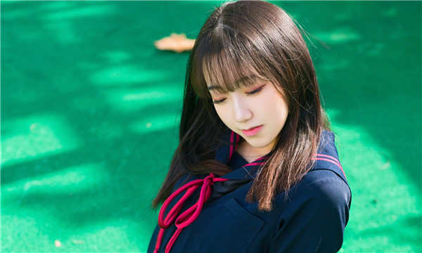 甘肃供卵试管掌握成功率的五个技巧