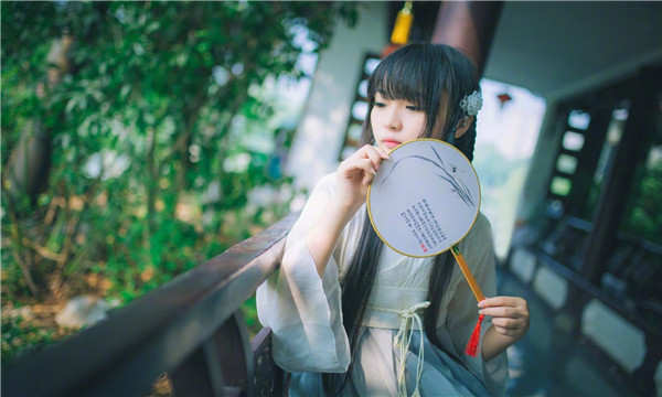 甘肃找女人生小孩多少钱合适一点,找女人生小孩多少钱合适一点呢