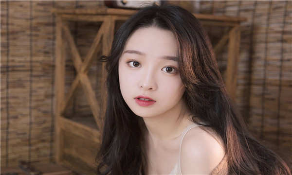 招聘孕妈妈志愿者：让家庭的未来变得更加美好