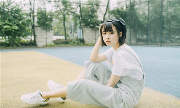 甘肃甘肃生子机构代怀,让不孕夫妻重获生育希望