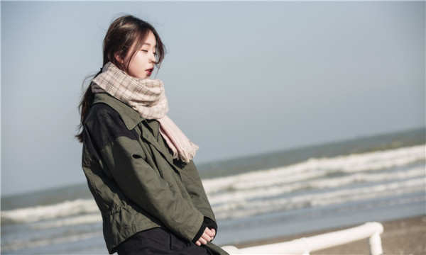 甘肃甘肃试管代生公司,为不育家庭带来无限的生育机会