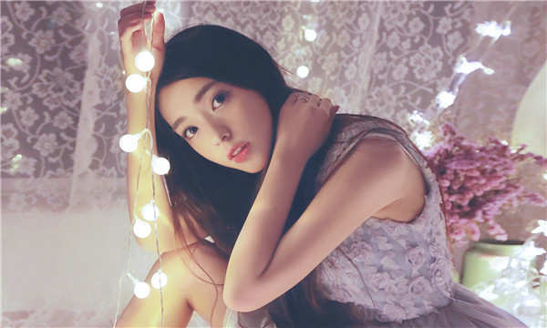 甘肃找女生孩子,找个女的生小孩多少钱