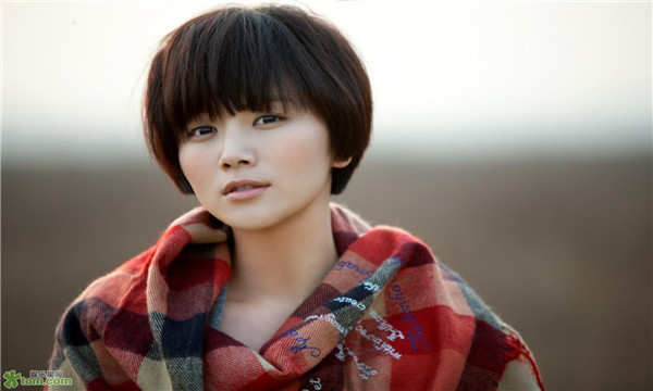 甘肃为什么需要试管供卵甘肃代怀生子机构