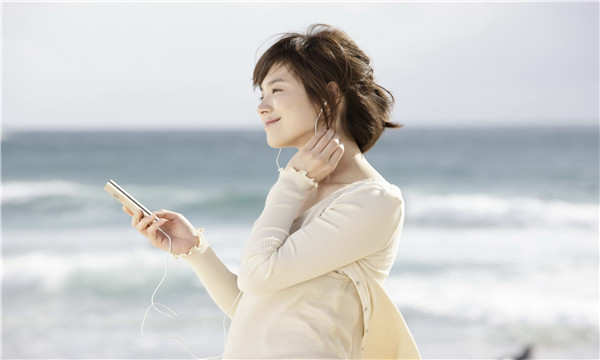 甘肃不孕不育家庭如何选择合适的甘肃供卵代生机构