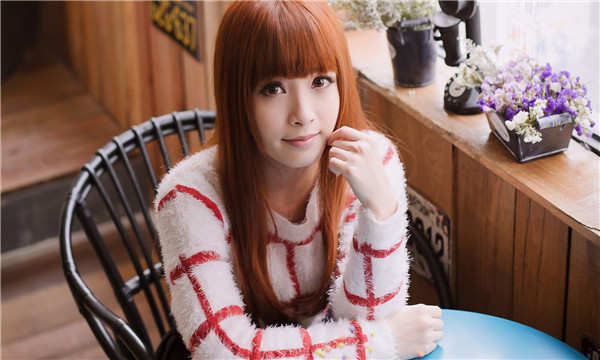 甘肃花钱雇人生孩子好吗女性,花钱雇人生孩子好吗女性