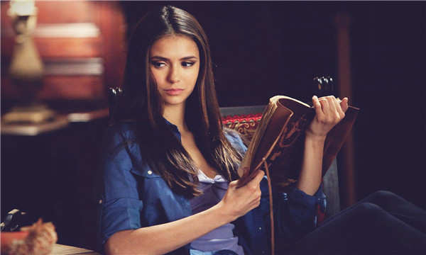 甘肃等待宝宝的到来,甘肃试管生男孩机构是