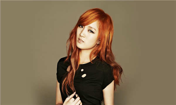 甘肃甘肃代生孩子机构的风险控制与应对策略