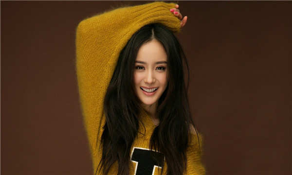 甘肃找个女的帮我生小孩怎么办呀,找女人帮忙