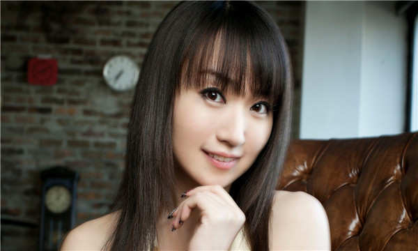 供卵试管不孕不育家庭不再孤独的解决方案