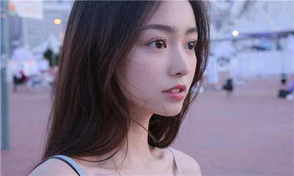 甘肃找女人直接生小孩多少钱,找女人生孩子要多少钱