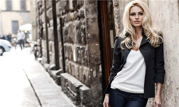 甘肃甘肃代怀生殖机构孕育新生命，创造未来