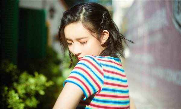 甘肃甘肃三代甘肃试管代怀公司为不育夫妇打造自己完美的生育计划