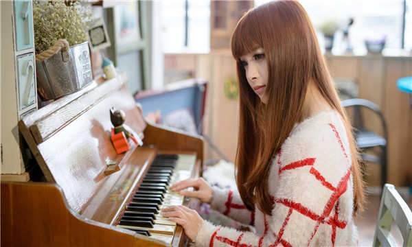 “甘肃三代甘肃试管代生公司”,让您走上幸福之路