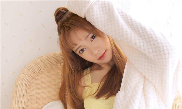 甘肃找女人直接生小孩多少钱,找女人生孩子要多少钱